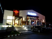 215  Hard Rock Cafe Vientiane.JPG